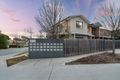 Property photo of 56/35 Tay Street Watson ACT 2602