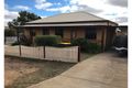 Property photo of 1/13 Spring Street Maryborough VIC 3465