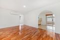 Property photo of 34 Milparinka Avenue Glenwood NSW 2768