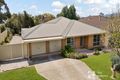 Property photo of 10 Bellevue Road Mudgee NSW 2850