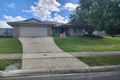 Property photo of 37 Peachfield Drive Morayfield QLD 4506