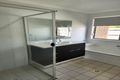 Property photo of 37 Peachfield Drive Morayfield QLD 4506