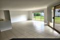 Property photo of 37 Peachfield Drive Morayfield QLD 4506