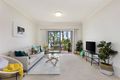 Property photo of 42/316 Pacific Highway Lane Cove NSW 2066