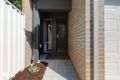 Property photo of 4/14 Clydesdale Street Burswood WA 6100