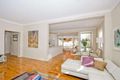 Property photo of 266 Old South Head Road Watsons Bay NSW 2030