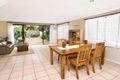 Property photo of 13 Watson Street Bondi NSW 2026
