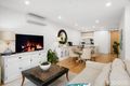 Property photo of 106/295 Hampton Street Hampton VIC 3188