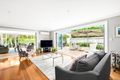 Property photo of 16 Richmond Avenue St Ives NSW 2075