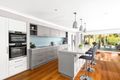 Property photo of 16 Richmond Avenue St Ives NSW 2075