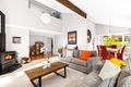 Property photo of 16 Richmond Avenue St Ives NSW 2075