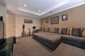 Property photo of 7 Dromedary Crescent Aveley WA 6069