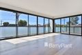 Property photo of 5/116 Manningham Road Bulleen VIC 3105