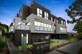 Property photo of 5/116 Manningham Road Bulleen VIC 3105