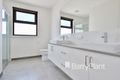 Property photo of 5/116 Manningham Road Bulleen VIC 3105