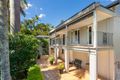 Property photo of 29 Sparkes Avenue Hamilton QLD 4007