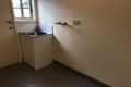 Property photo of 1/13 Spring Street Maryborough VIC 3465