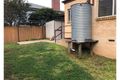 Property photo of 1/13 Spring Street Maryborough VIC 3465