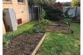 Property photo of 1/13 Spring Street Maryborough VIC 3465