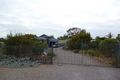 Property photo of 4 Samarra Drive Sellicks Beach SA 5174