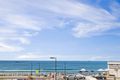 Property photo of 4/78 Frederick Street Merewether NSW 2291