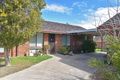 Property photo of 8/12 Ligar Street Kennington VIC 3550