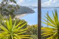 Property photo of 4A Auburn Road Kingston Beach TAS 7050