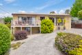 Property photo of 4A Auburn Road Kingston Beach TAS 7050