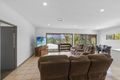 Property photo of 53 Louis Street Beenleigh QLD 4207