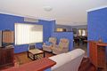 Property photo of 38 Doncaster Square Currambine WA 6028