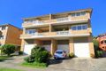 Property photo of 1/40 Oatley Avenue Oatley NSW 2223