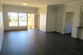 Property photo of 1/40 Oatley Avenue Oatley NSW 2223