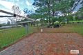 Property photo of 109 Woola Road Taree NSW 2430