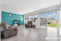 Property photo of 34 Crosby Crescent Fairfield NSW 2165