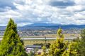Property photo of 59 Orana Place Riverside TAS 7250