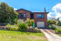 Property photo of 59 Orana Place Riverside TAS 7250
