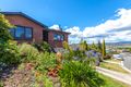 Property photo of 59 Orana Place Riverside TAS 7250