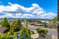 Property photo of 59 Orana Place Riverside TAS 7250