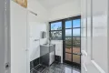 Property photo of 146 West Tamar Road Trevallyn TAS 7250