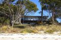 Property photo of 17 East Shelly Road Orford TAS 7190