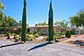 Property photo of 8 Para Avenue Nuriootpa SA 5355