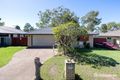 Property photo of 43 Candle Crescent Caboolture QLD 4510
