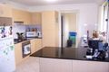 Property photo of 6/1 Cornelius O'Brien Way Woonona NSW 2517