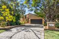 Property photo of 14 Driscoll Place Barden Ridge NSW 2234