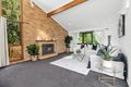 Property photo of 14 Driscoll Place Barden Ridge NSW 2234