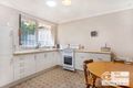 Property photo of 35 Reiby Drive Baulkham Hills NSW 2153