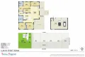 Property photo of 2-28 Ivy Street Roma QLD 4455