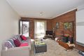 Property photo of 8/12 Ligar Street Kennington VIC 3550
