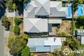 Property photo of 14 Smyth Road Shenton Park WA 6008