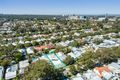 Property photo of 14 Smyth Road Shenton Park WA 6008